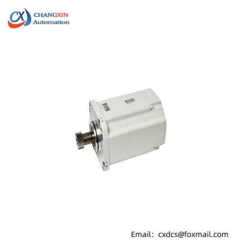 ABB IRB6700 3HAC047119-004 & 3HAC025062-003, 3HAC058990-005, 3HAC047119-004 Robotic Solutions