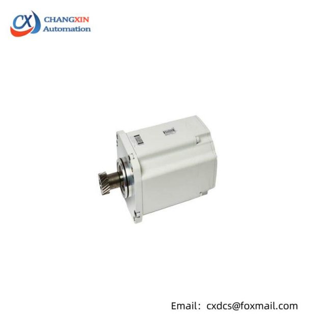 ABB IRB6700 3HAC047119-004 & 3HAC025062-003, 3HAC058990-005, 3HAC047119-004 Robotic Solutions