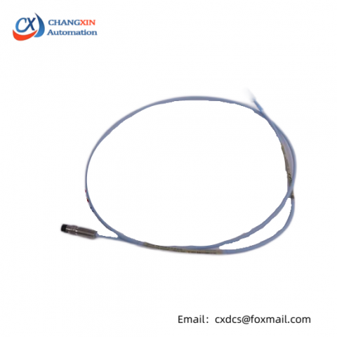 ABB 3HAC026414-001 Industrial Control Module