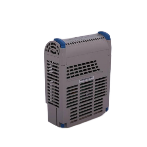 ABB 3HAC026660-003 - Industrial Control Module, Precision Designed for Advanced Automation
