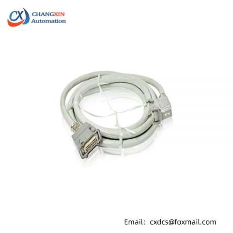 ABB 3HAC026787-001002003 IRB4600, 3HAC029032-004, 3HAC035061-003, IRB4600 Series
