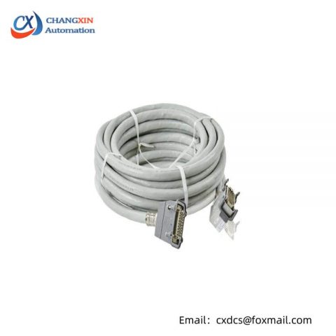 ABB 3HAC026787-002 3HAC029034-004 3HAC029236-001 IRB4600 3HAC043569-004 - Robotic Automation Components