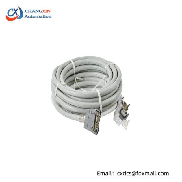 ABB 3HAC026787-002 3HAC029034-004 3HAC029236-001 IRB4600 3HAC043569-004 - Robotic Automation Components
