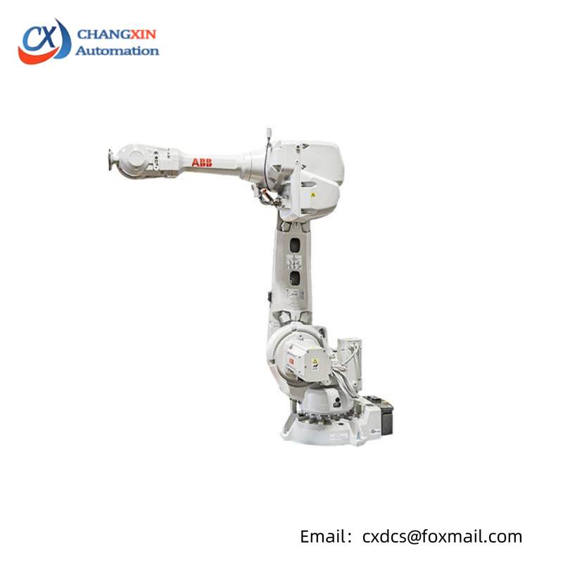 abb_3hac027186-001_wrist_type2_f-prime.jpg ABB 3HAC027186-001 Wrist Type2 F-Prime Control Module