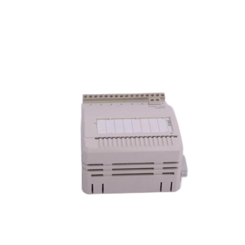ABB 3HAC027191-002 Industrial Control Module