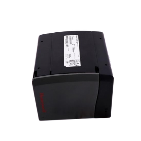 ABB 3HAC027191-003 Industrial Control Module