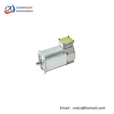 ABB 3HAC02895400403 Industrial Motor, High Efficiency Drive Solution