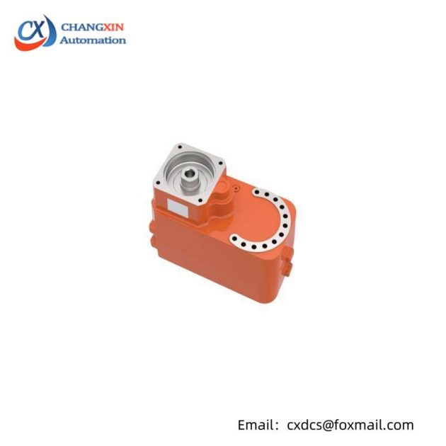 ABB 3HAC029924-007 TMA 2B, 3HAC049856-003 IRB6640, 3HAC026268-001 3HAC029924-007 TMA 2B, 3HAC049856-003 IRB6640 - Industrial Automation Modules