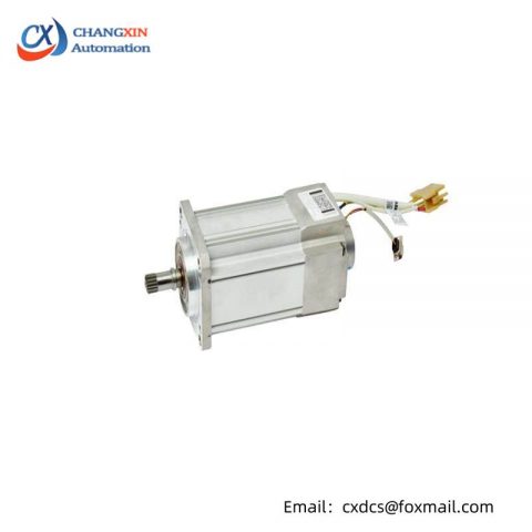 ABB 3HAC030215-003 3C1998 CN-PRJ 3HAC055442-001 D1724-20B 3N3745W - Advanced Industrial Control Module