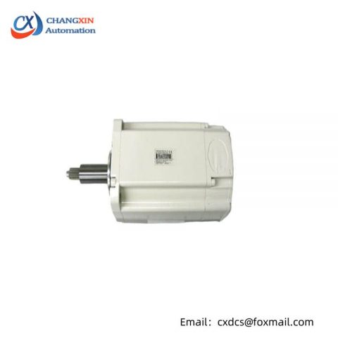 ABB 3HAC030800-001 | IRB6640 | 3HAC057542-005 | 3HAC044361-001 Reduction RV-320E3 | 3HAC043090-003 | Industrial Control System Modules