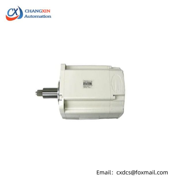 ABB 3HAC030800-001 | IRB6640 | 3HAC057542-005 | 3HAC044361-001 Reduction RV-320E3 | 3HAC043090-003 | Industrial Control System Modules