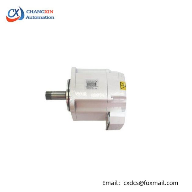 ABB 6603HAC High Performance Industrial Robots