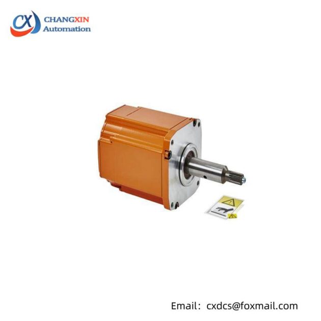 ABB 3HAC033203-001 3HAC057546-003 3HAC024385-001 3HAC024386-001 | High-Performance Industrial Control Modules