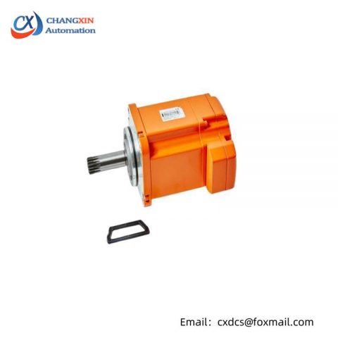 ABB 3HAC033224-001 3HAC046186-003 IRB6700 3HAC046186-003 IRB7603 3HAC058993-003 3HAC033224-001 3HAC046186-003 IRB6700 3HAC046186-003 IRB7603, Precision Industrial Control Modules