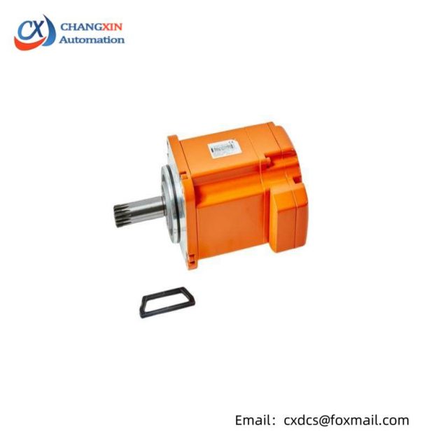 ABB 3HAC033224-001 3HAC046186-003 IRB6700 3HAC046186-003 IRB7603 3HAC058993-003 3HAC033224-001 3HAC046186-003 IRB6700 3HAC046186-003 IRB7603, Precision Industrial Control Modules