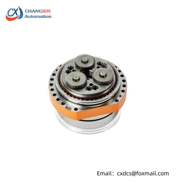 ABB IRB 2600 - 3HAC047584-003, 3HAC047584-002, 3HAC037778-001002 003 004 - Robotic Arms for Industrial Automation