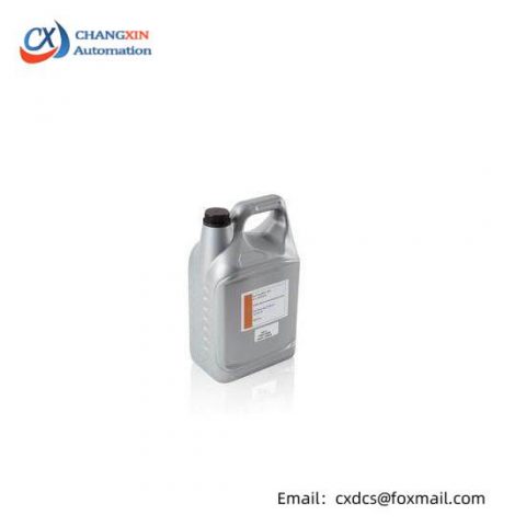 ABB 3HAC042564-001 Industrial Lubricating Oil