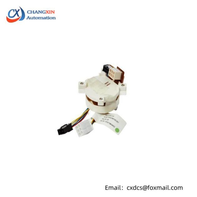 ABB IRB1200 3HAC 9038-1, Precision Automation Solution for Advanced Manufacturing Processes