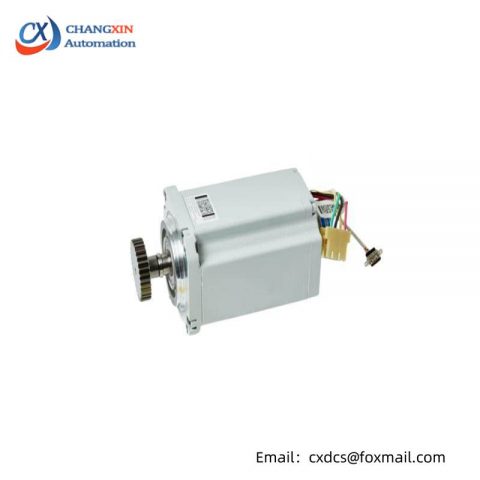 ABB Industrial Robots 3HAC046186-001, lRB6700-300, IRB910SC, 3HAC044513-001, IRB4600, 3HAC043166-005