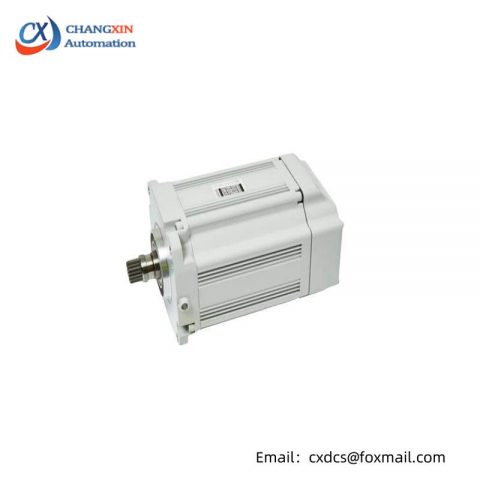 ABB 3HAC & lRB6700 DSQC3120 3HAC & 3HAC & 3HAC & 3HAC & lRB66 - Industrial Control Modules