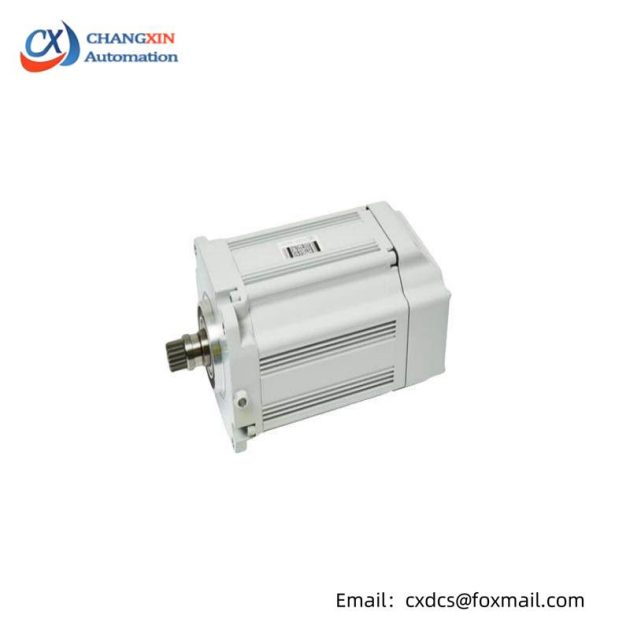 ABB 3HAC & lRB6700 DSQC3120 3HAC & 3HAC & 3HAC & 3HAC & lRB66 - Industrial Control Modules