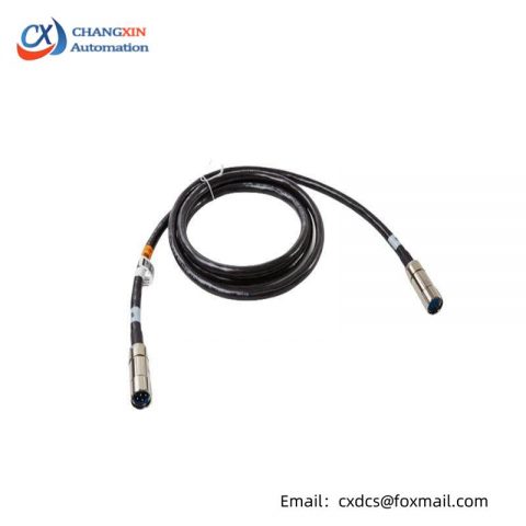 ABB Advanced Industrial Control Modules - 3HAC056146-001, 3HAC039603-001, 3HAC03872-001, 3HAW050008637-001002003004005