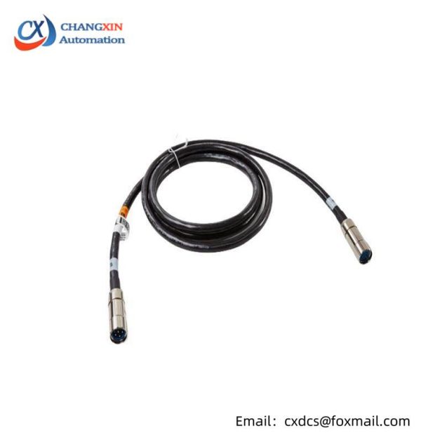 ABB Advanced Industrial Control Modules - 3HAC056146-001, 3HAC039603-001, 3HAC03872-001, 3HAW050008637-001002003004005
