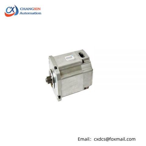 ABB - 3HAC057543-004 / 3HAC044075-001 / IRB66601-63 / HAC028715-001 / 3HAC028715-001 - Industrial Control Modules