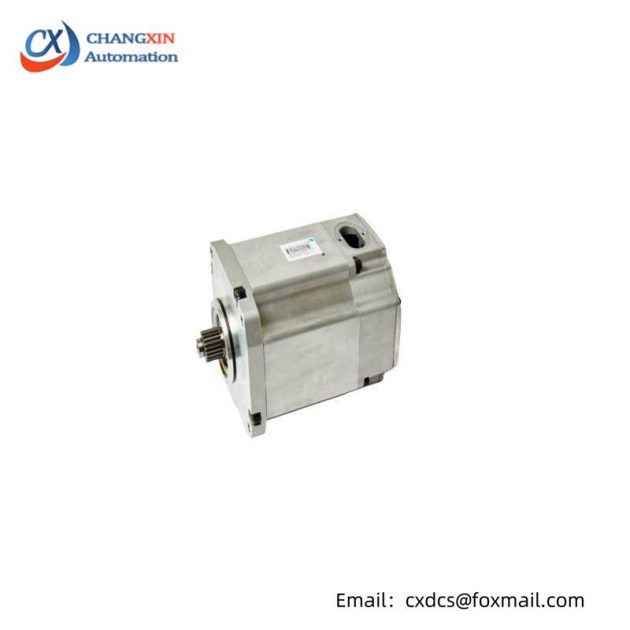 ABB - 3HAC057543-004 / 3HAC044075-001 / IRB66601-63 / HAC028715-001 / 3HAC028715-001 - Industrial Control Modules
