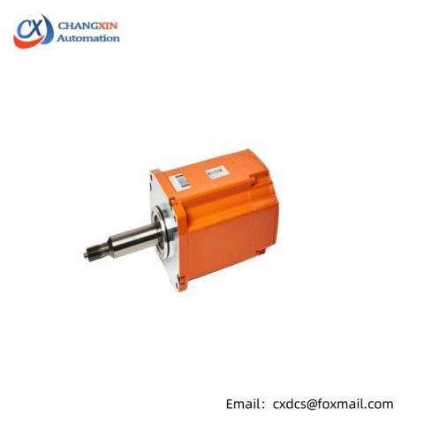 ABB 3HAC057546-003 IRB2600 /3HAC050284-001 3HAC050284-001 3HAC064583-002 3HAC057546-003 IRB2600 /3HAC050284-001 3HAC050284-001 3HAC064583-002 - Industrial Automation Solutions