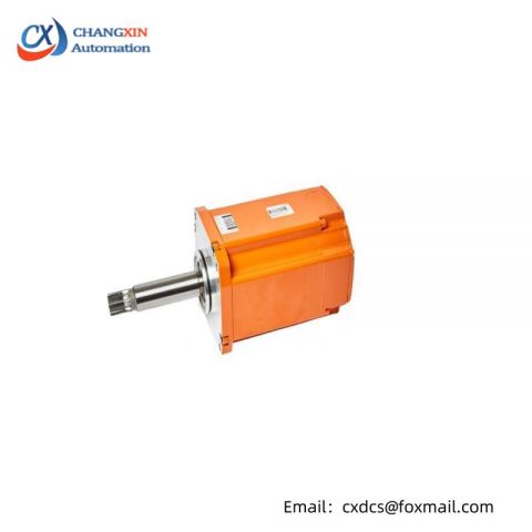 ABB 3HAC058991-003 IRB7602-33, 3HAC034526-001 IRB46003HAC029000-001: Advanced Industrial Control Modules