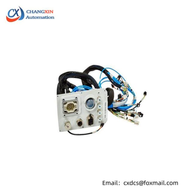 ABB Industrial Robots: lRB1200 3HAC059673-001 & lRB6600/lRB6650 3HAC058883-002 & IRB660/IRB460 3HAC057980-006