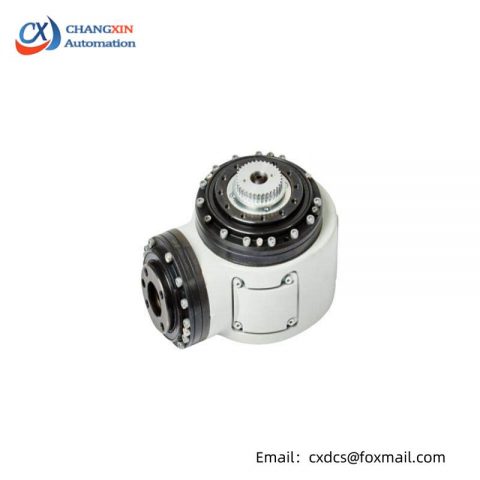 ABB 3HAC059696-001 IRB1200, 3HAC037638-002 HDS120-0825BRKBS, 3HAC17339-1 Modular Robotics System