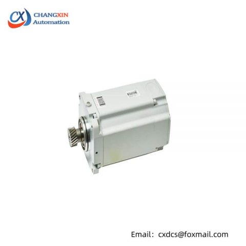 ABB IRB7600 & IRB1200 Series: 3HAC062338-003, 3HAC059674-001, 3HAC049662-001