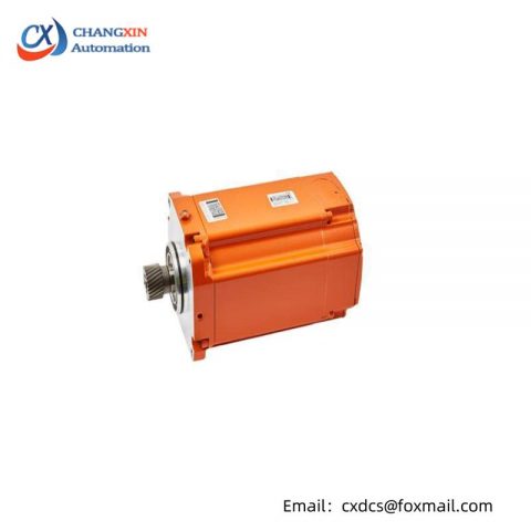 ABB Control Modules: 3HAC062339-004 & 006, lRB7600, 3HAC064662-001, DSQC3037 & 3037, 3HAC023195-001, Advanced Automation Solutions