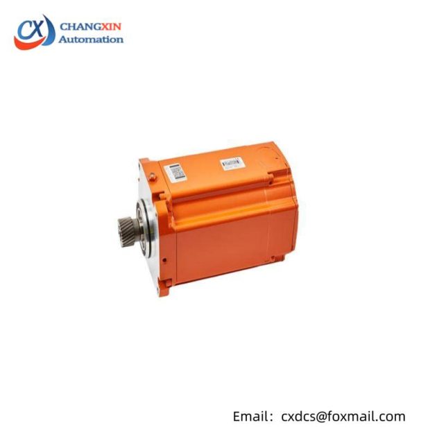 ABB Control Modules: 3HAC062339-004 & 006, lRB7600, 3HAC064662-001, DSQC3037 & 3037, 3HAC023195-001, Advanced Automation Solutions