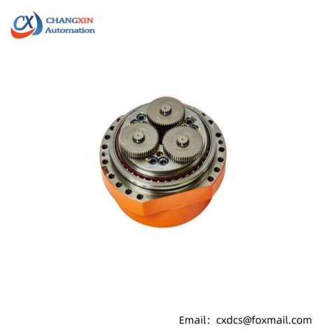 ABB Industrial Control Modules: 3HAC10122-22, 3HAC037639-002, IRB4600, 3HAC043964-001, IRB6603, 3HAC024775-004 - Comprehensive Automation Solutions