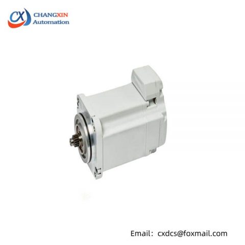 ABB 3HAC10828-10 IRB66xx | 3HAC057544-006 lRB660 | 3HNA024855-001 MCB-02B - Industrial Control Modules