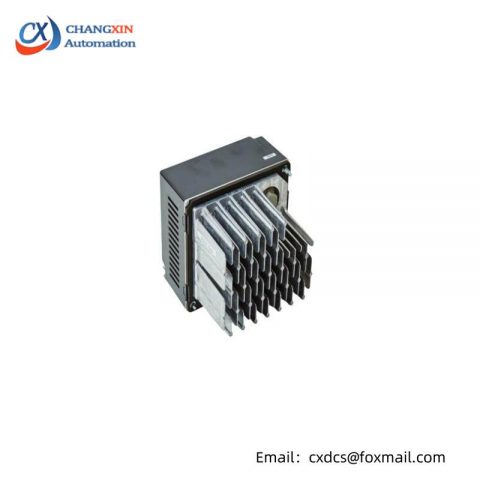 ABB 3HAC14549-1 / 3HAC030162-001 / DSQC400 / 3HNA012974-001 / IRB1600 / 3HAC021455-001 - Industrial Control Modules & Robots, Comprehensive Automation Solutions