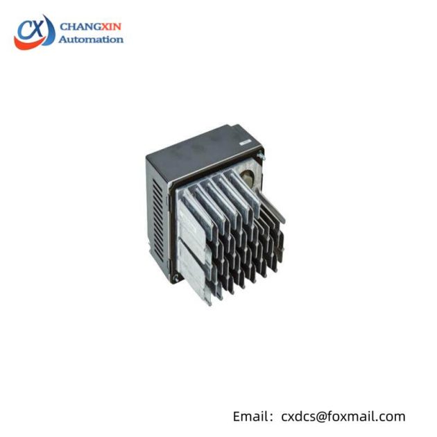 ABB 3HAC14549-1 / 3HAC030162-001 / DSQC400 / 3HNA012974-001 / IRB1600 / 3HAC021455-001 - Industrial Control Modules & Robots, Comprehensive Automation Solutions