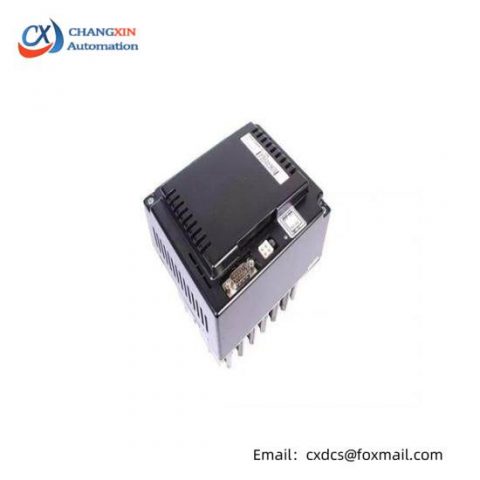 ABB 3HAC14549-3/12A Rectifier; Producer: ABB