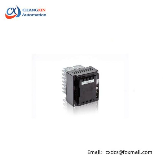 ABB 3HAC14549-3 Rectifier, R 3 - High Efficiency AC/DC Power Conversion Module