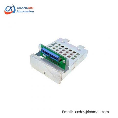 ABB 3HAC16917100 - Simple Tech Industrial USB Flash Drive