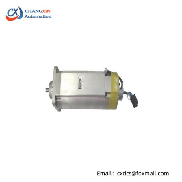 ABB 3HAC17334-1 & 3HAC17392-1 IRB 6700 | Modular Robots, Advanced Industrial Automation Solutions