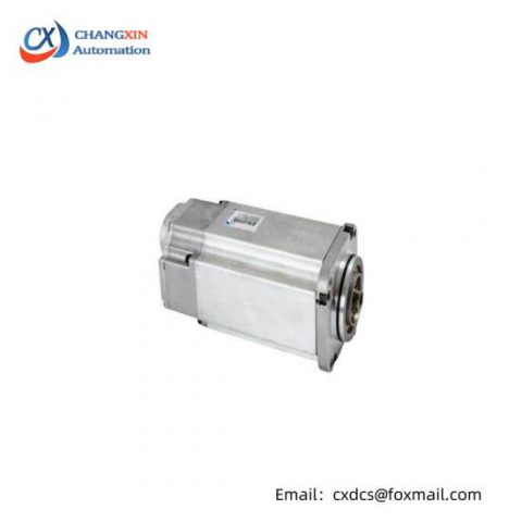 ABB 3HAC174841003 Tamagawa Servo Motor
