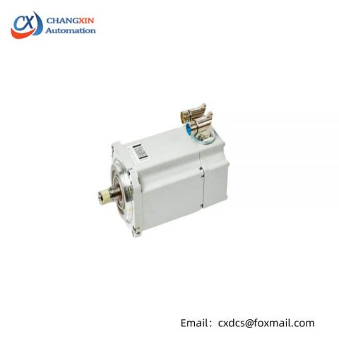 ABB 3HAC25724-001, 3HAC040656-002/001 MU200, 3HAC040656-001 MU400, 3HAC040658-002 - Advanced Industrial Control Modules