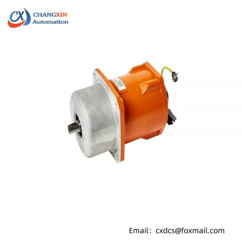ABB Advanced Industrial Control Systems - 3HAC5952-1, 3HAC3696-1, lRB4400, 3HAC028705-004, IRB2600, 3HAC048319-001, lRB6700
