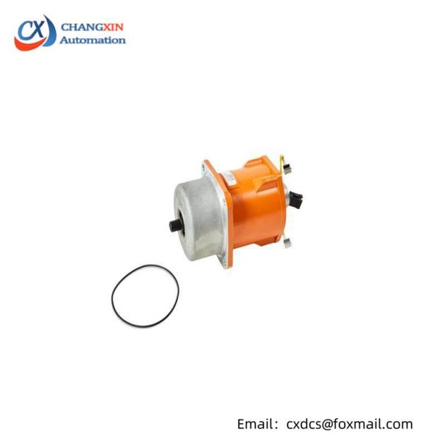 ABB 3HAC9841-1 & 3HAB9047-1 IRB6700 3HAC046186-004 & 3HAC045146-010