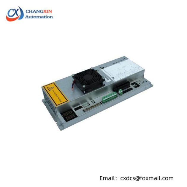ABB Advanced Industrial Automation Solutions: 3HNA006147-001 PDB-01 | 3HAC028837-006 | 3HAC028837-001 | IRB4600 | 3HAC028837-001