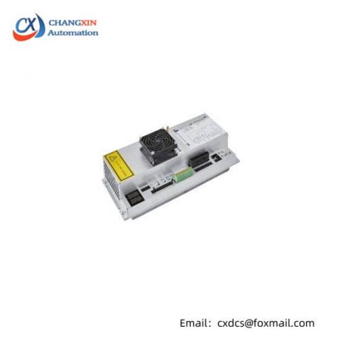ABB 3HNA006147001 Drive Power: High Efficiency & Reliability in Drive Solutions